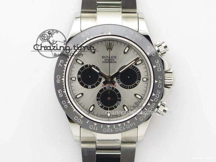 0509 DateJust 31 278273 SS YG GMF 1:1 Best Edition 904L Steel Green Stick Dial on Jubilee Bracelet A Stylish 1152